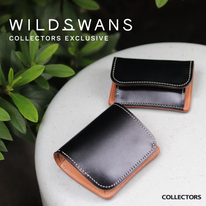 2026.7 WILDSWANS別注_メインバナー
