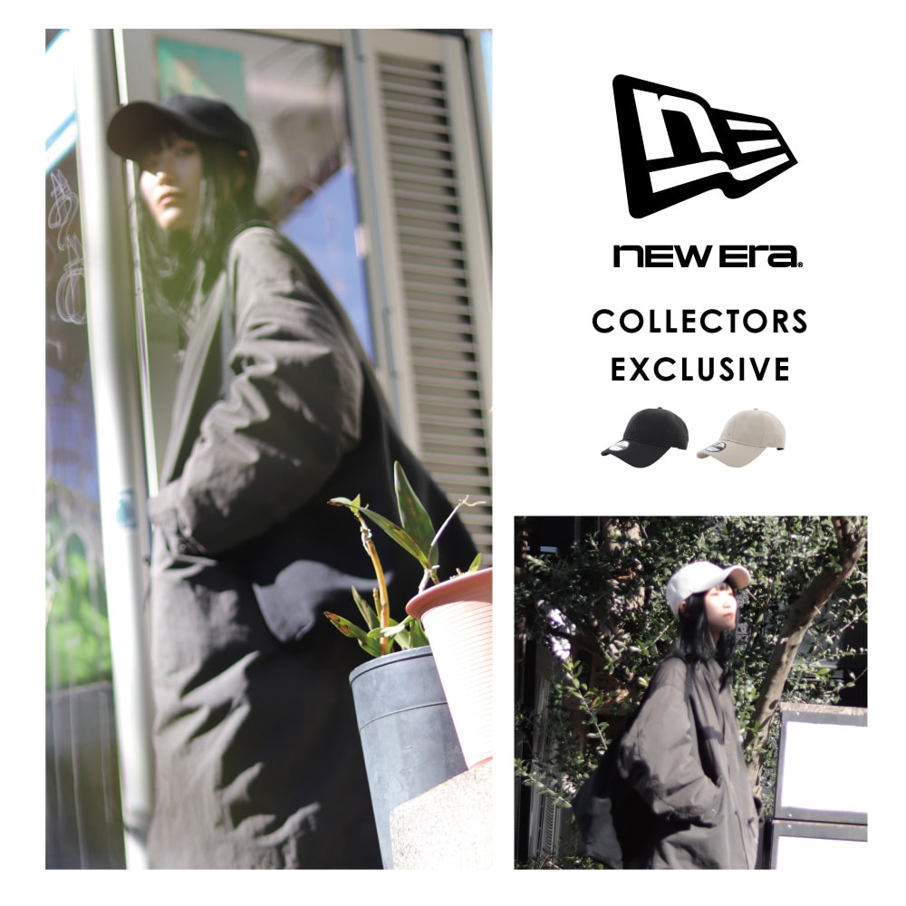 別注NEWERA2602_メインバナー