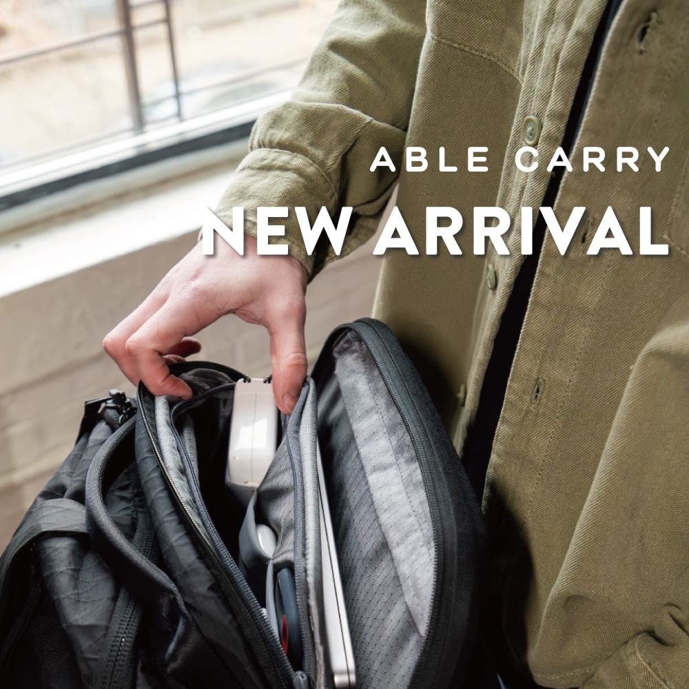 AC新作_メインバナー