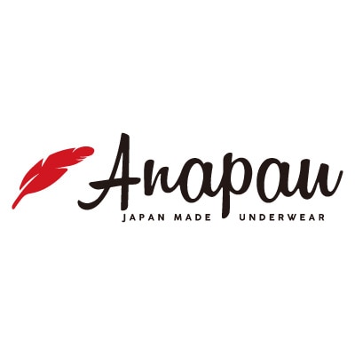 Anapau（アナパウ）