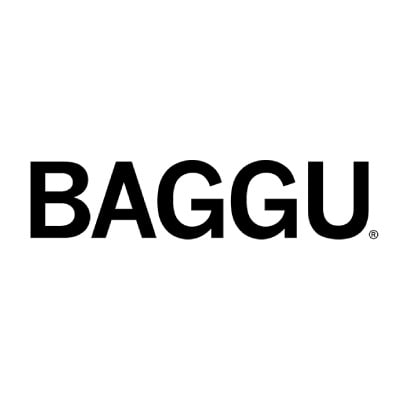 BAGGU（バグゥ）