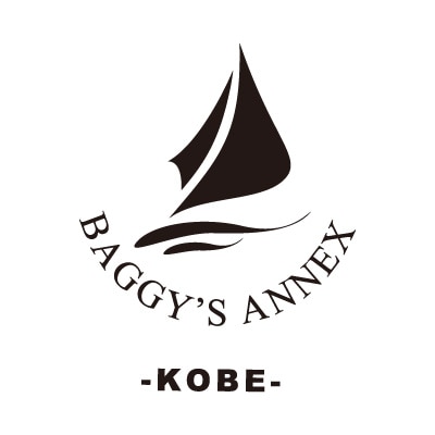 BAGGY'S ANNEX（バギーズアネックス）