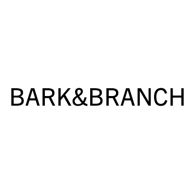 BARK&BRANCH（バークアンドブランチ）