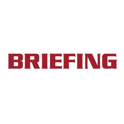 BRIEFING（ブリーフィング）