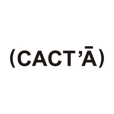 CACT'A（カクタ）