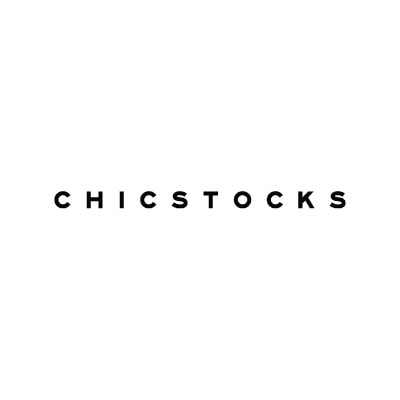 CHICSTOCKS（シックストックス）