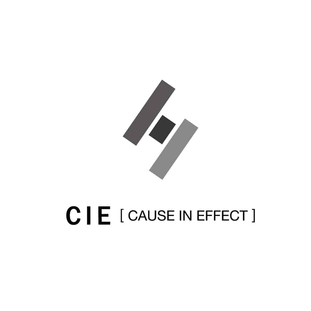 CIE（シー）