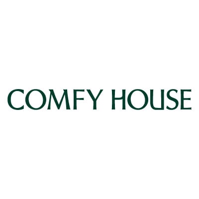 COMFY HOUSE（コンフィハウス）