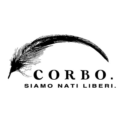 CORBO（コルボ）