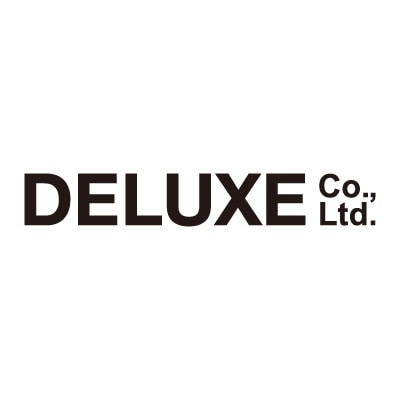 DELUXE（デルークス）