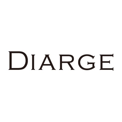 DIARGE（ディアージ）