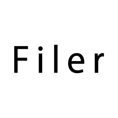 Filer(フィレール)