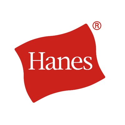 Hanes（ヘインズ）