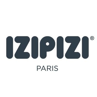 IZIPIZI（イジピジ）CC