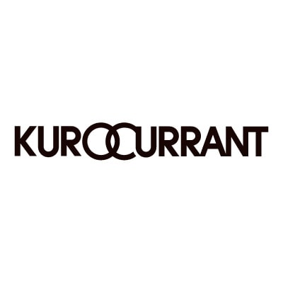 KUROCCURRANT（クロカラント）