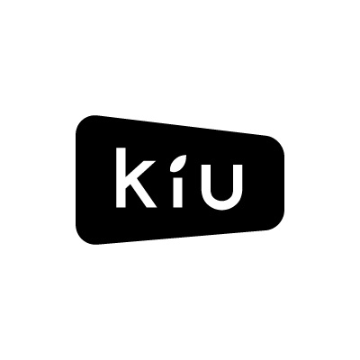 KiU（キウ）
