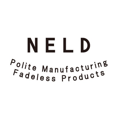NELD（ネルド）