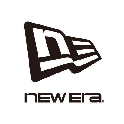 NEWERA（ニューエラ）