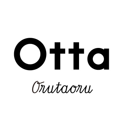 Otta（オッタ）
