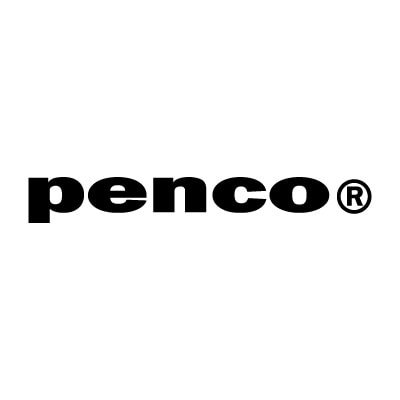 PENCO（ペンコ）