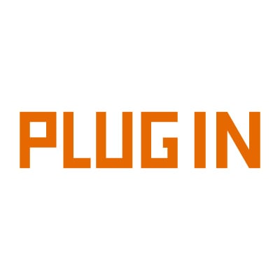 PLUG IN（プラグ イン）