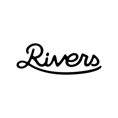 Rivers（リバーズ）