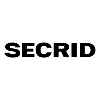 SECRID（セクリッド）