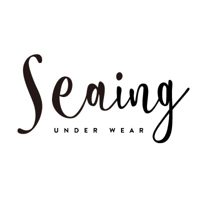 Seing（シーイング）