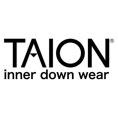 TAION（タイオン）