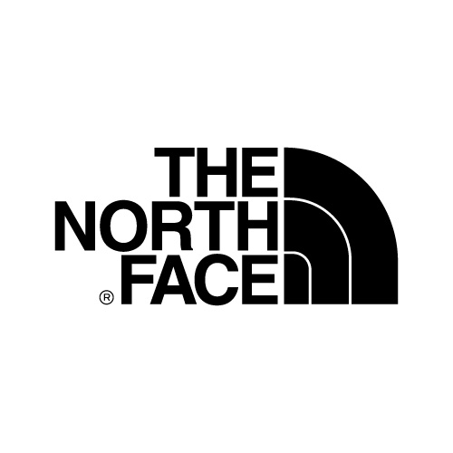THE NORTH FACE（ザノースフェイス）