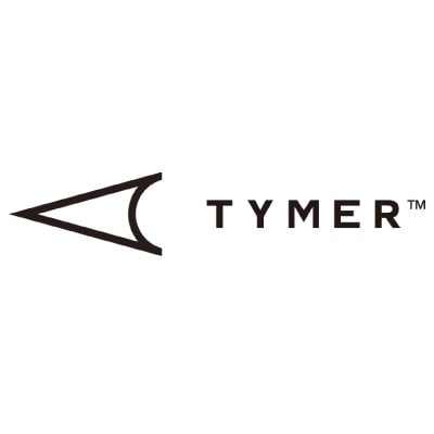 TYMER（タイマー）