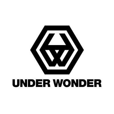 UNDER WONDER（アンダーワンダー）