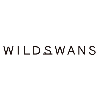WILDSWANS（ワイルドスワンズ）
