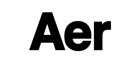 Aer（エアー）