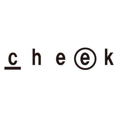 cheek（チーク）