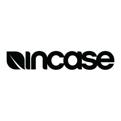 Incase（インケース）