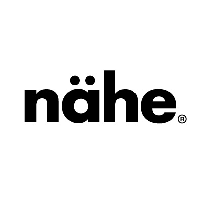 nahe（ネーエ）