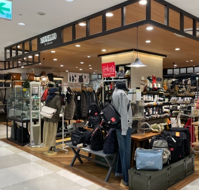 ノヴェロ バイ コレクターズ