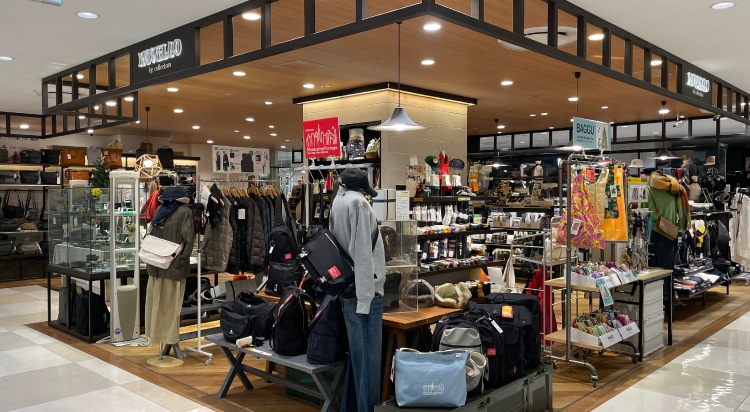 ノヴェロ バイ コレクターズ