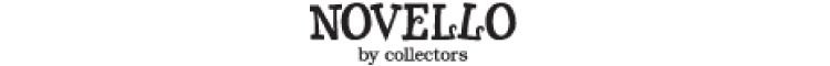 ノヴェロ バイ コレクターズ