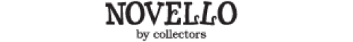ノヴェロ バイ コレクターズ