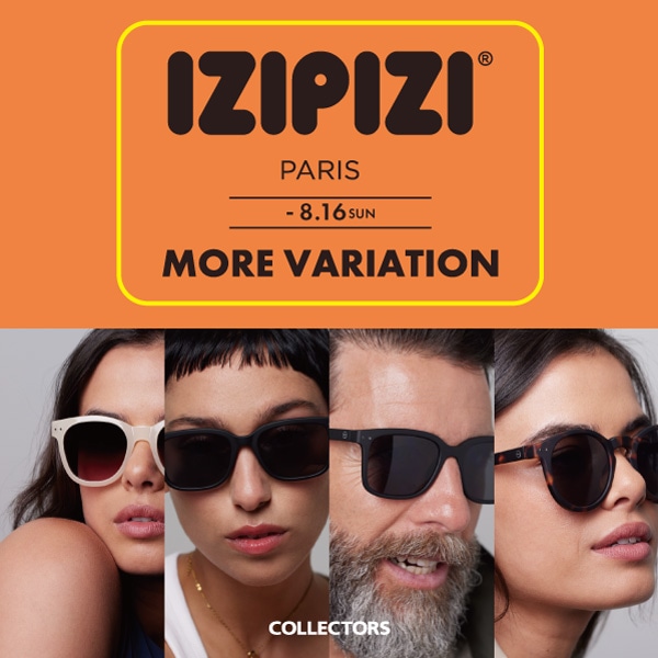 【3店舗】IZIPIZIモアバリ_メインバナー