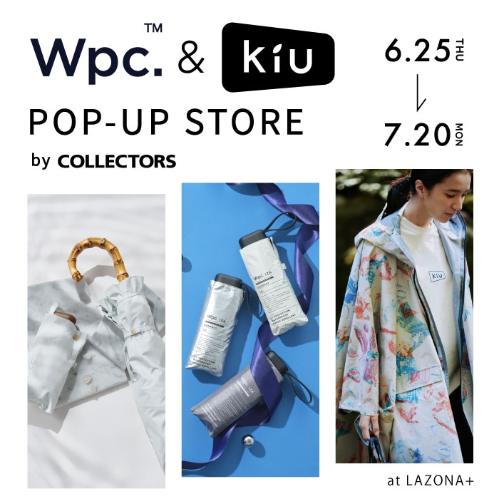 川崎催事Wpc._メインバナー