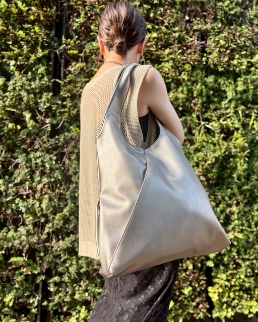 【eme/エム】人気のあずま袋新色が入荷！！！