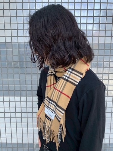 【COLLECTORS調布店】今すぐ、使える防寒アイテムセール中！！！