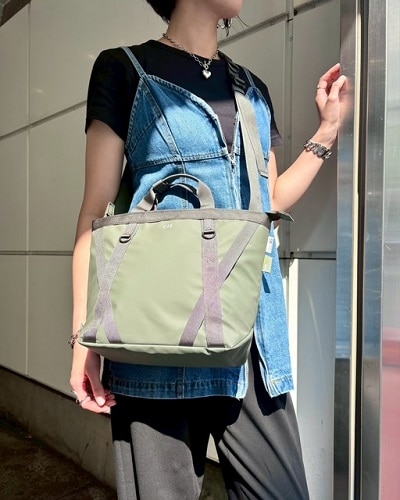 【CIE/シー】POPUP開催中！！！