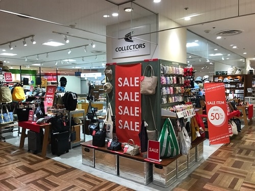 夏SALEこの３連休まで！！