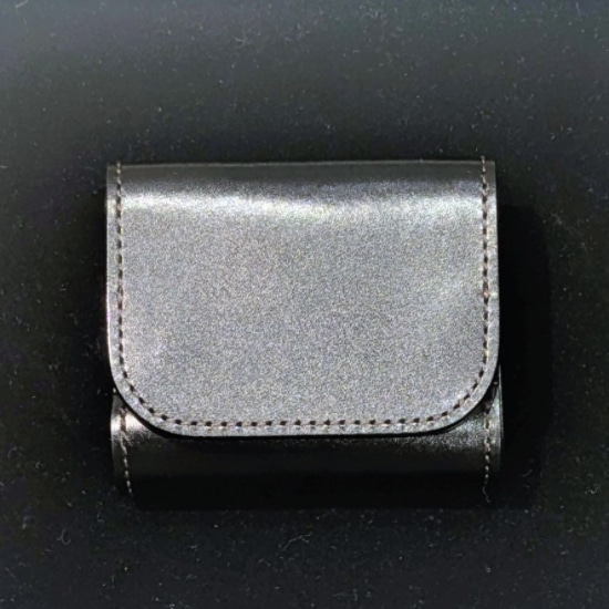 【WILDSWANS】本格的な革財布を長く使いたい方へ！