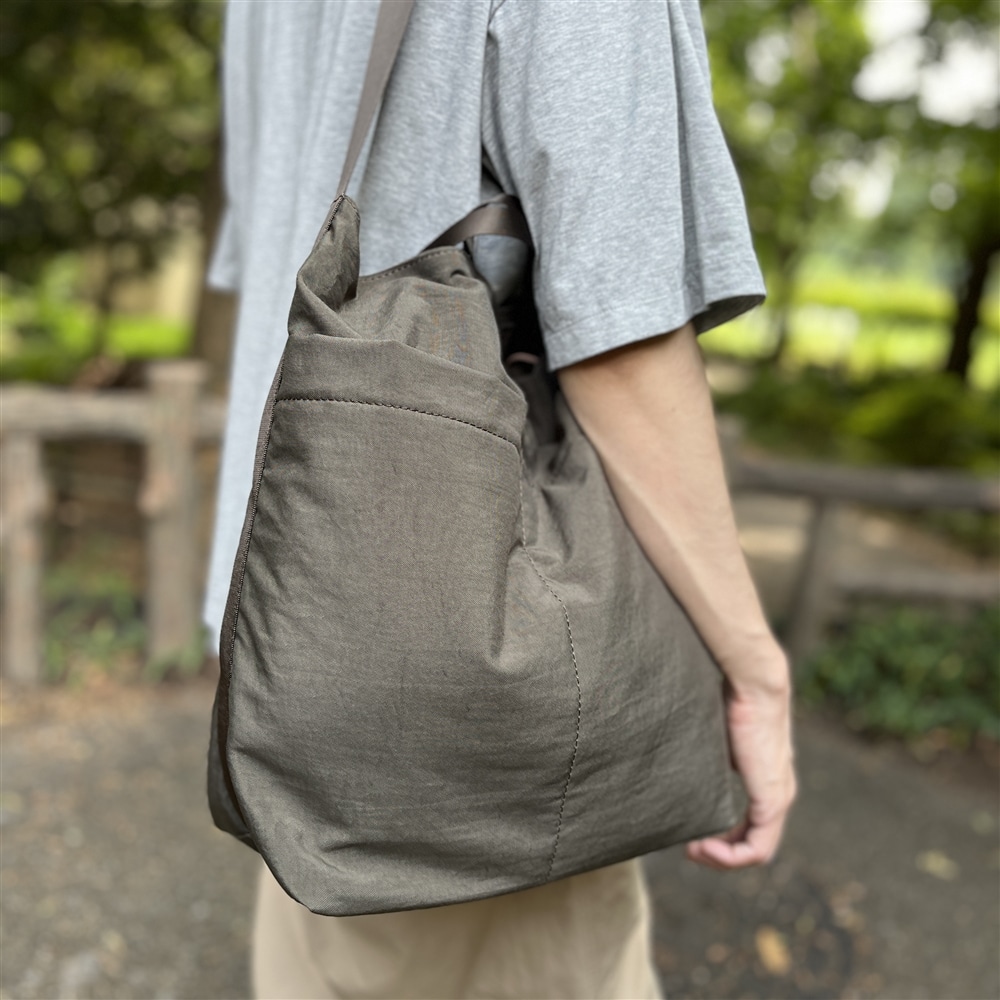【SLOW & CO/スロウアンドコー】  コレクターズ別注アイテムが新入荷しました！