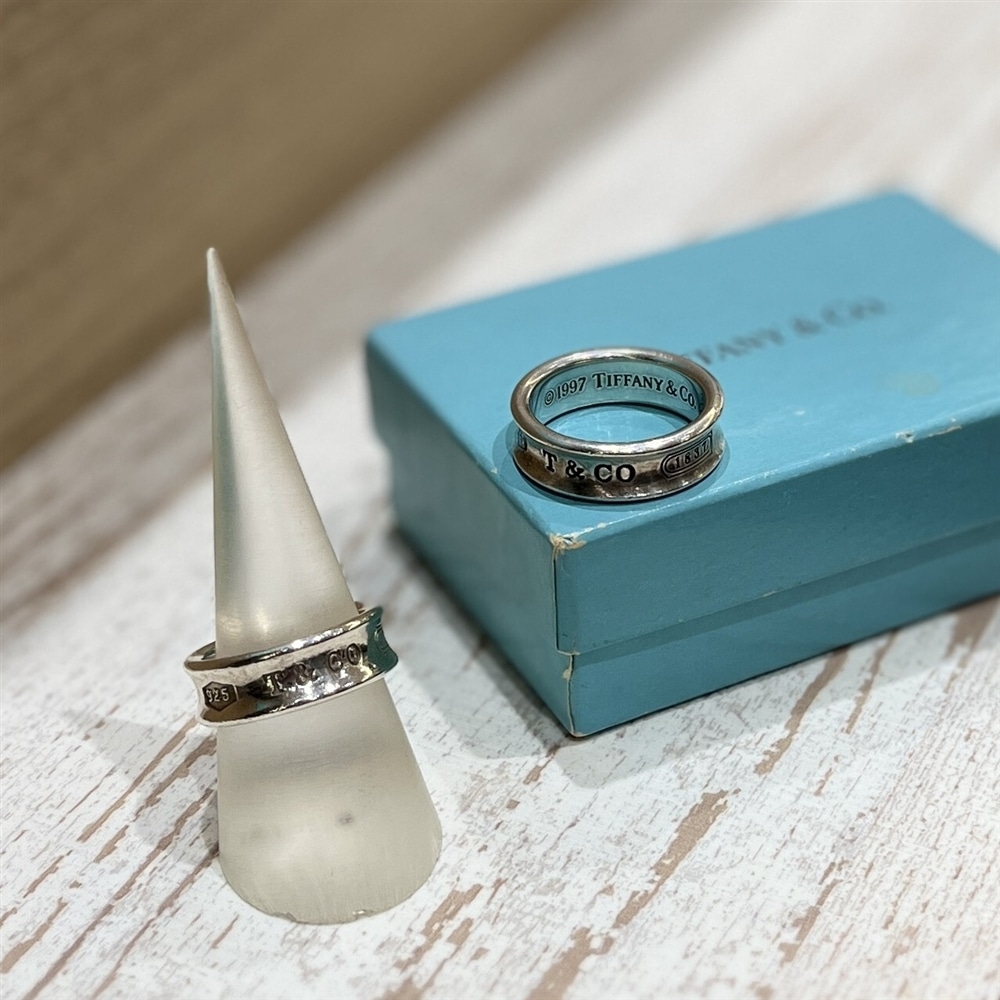 【ヴィンテージアクセサリー】夏にぴったりなアクセサリーが入荷しました！